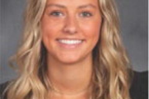 Article Image Alt Text