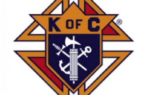 KNIGHTS OF COLUMBUS COUNCIL #2676