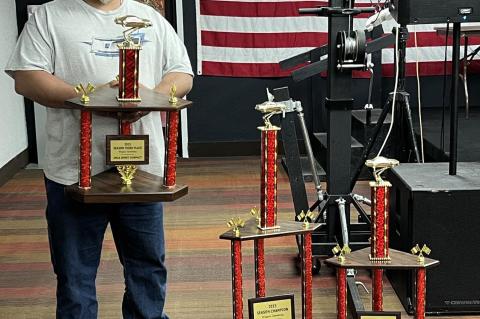 Article Image Alt Text