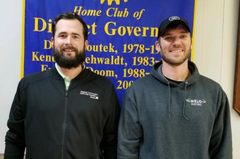 Article Image Alt Text