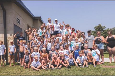 Article Image Alt Text