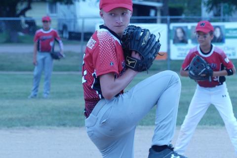 Article Image Alt Text