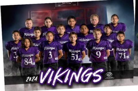 Article Image Alt Text