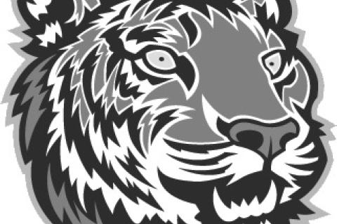 POWERS EARNS PODIUM FINISH AS WAGNER GIRLS COMPETE IN HARRISBURG