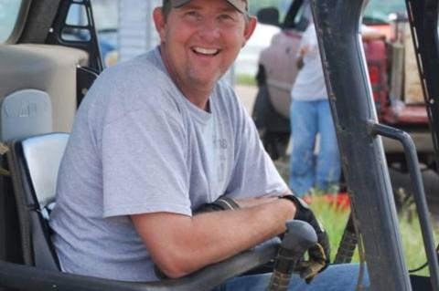 Article Image Alt Text