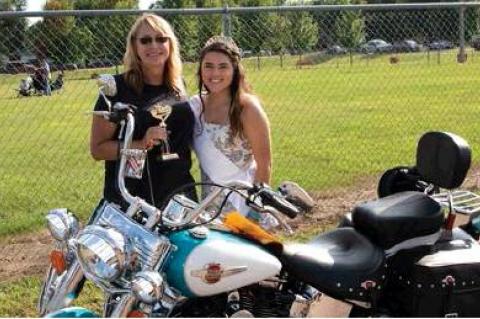 Article Image Alt Text