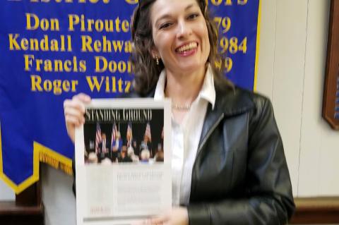 Article Image Alt Text