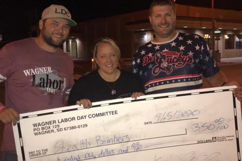 Article Image Alt Text