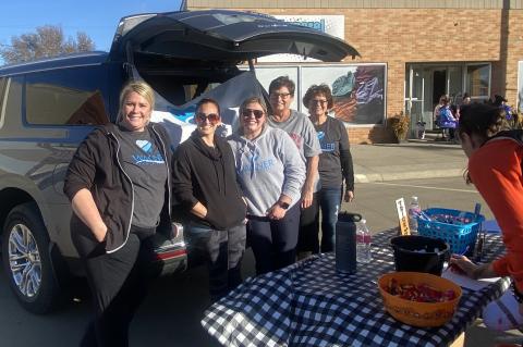 Article Image Alt Text