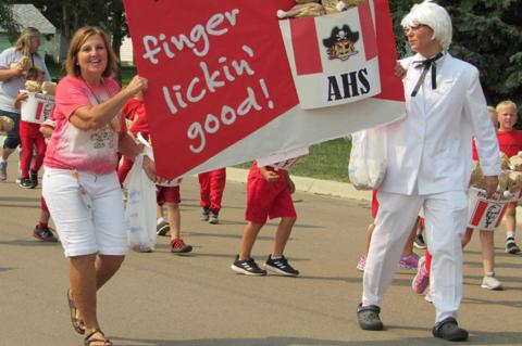 Article Image Alt Text