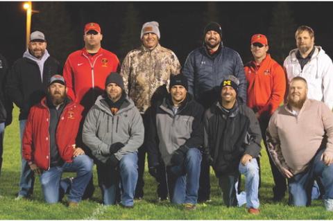 Article Image Alt Text