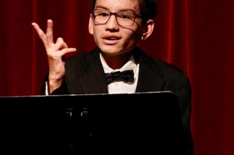 Article Image Alt Text