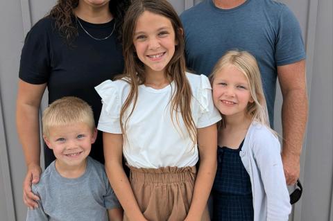 Article Image Alt Text