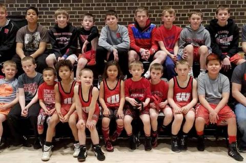 Article Image Alt Text