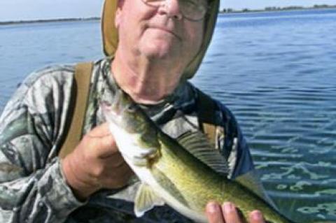 MAY WE ALWAYS HAVE COWBOYS