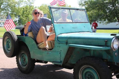 Article Image Alt Text