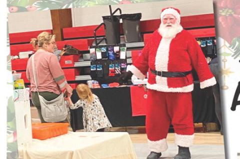 Article Image Alt Text