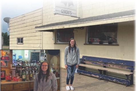 Article Image Alt Text