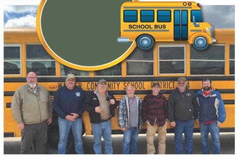 Article Image Alt Text