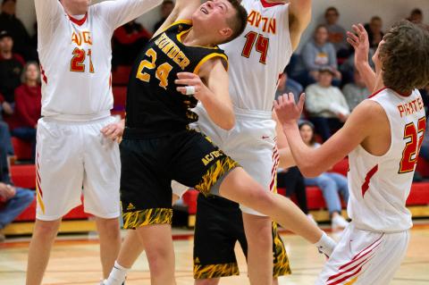 Article Image Alt Text