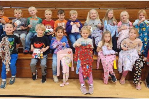 Article Image Alt Text