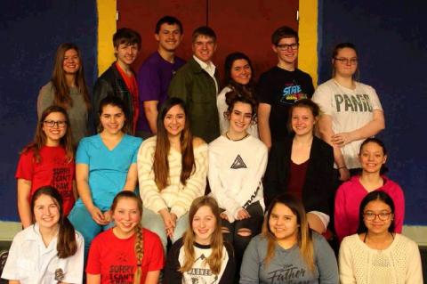 Article Image Alt Text