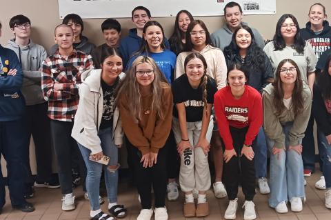 Article Image Alt Text