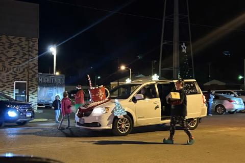 Article Image Alt Text