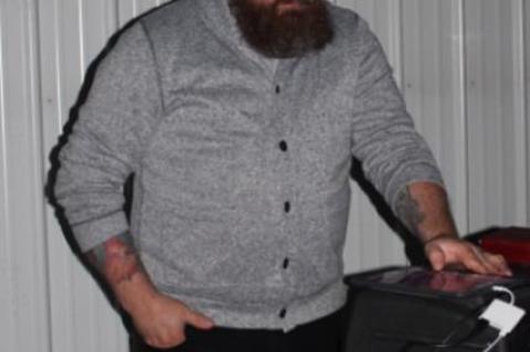 Article Image Alt Text