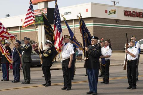 Article Image Alt Text