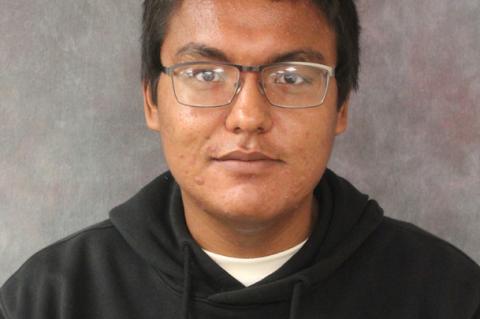 Wagner Community School