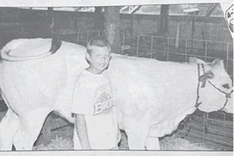 Article Image Alt Text