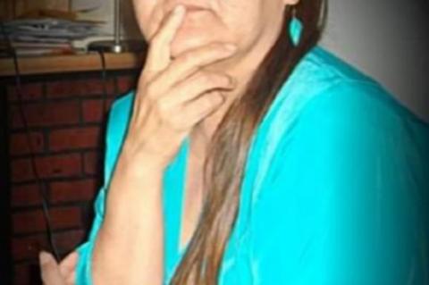 Article Image Alt Text