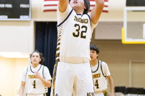 Article Image Alt Text