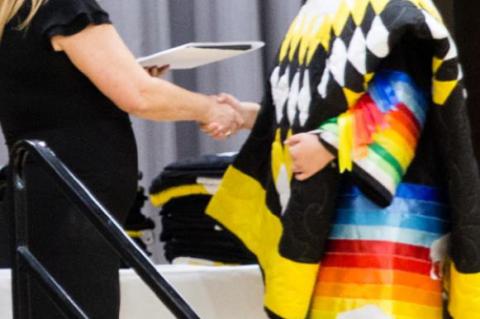 Article Image Alt Text