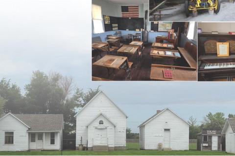 Article Image Alt Text