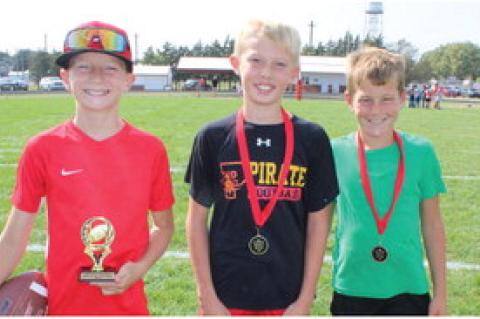 Article Image Alt Text