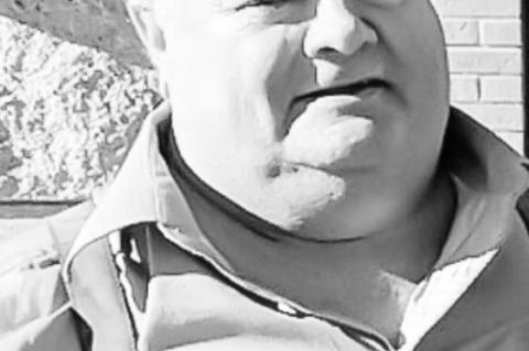 Article Image Alt Text