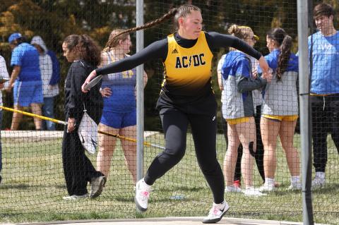 Article Image Alt Text