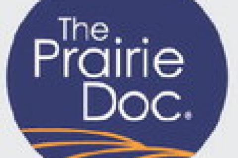 THE GOLDEN RULE OF DEMENTIA