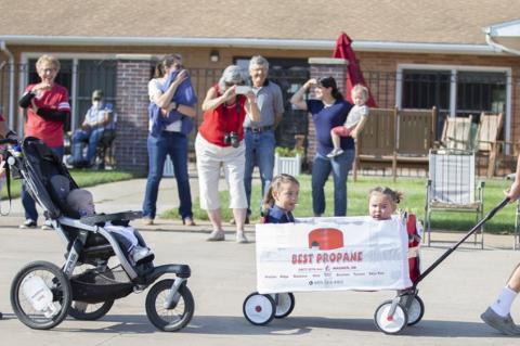 Article Image Alt Text