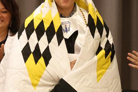 Article Image Alt Text