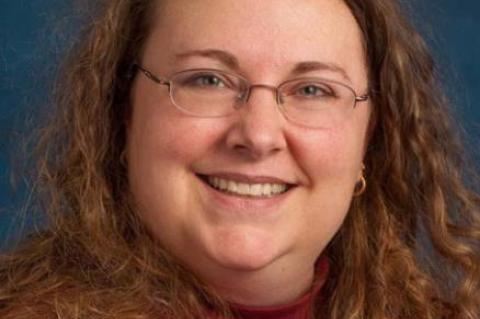 WE ARE MORE ALIKE THAN DIFFERENT