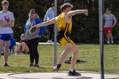 Article Image Alt Text