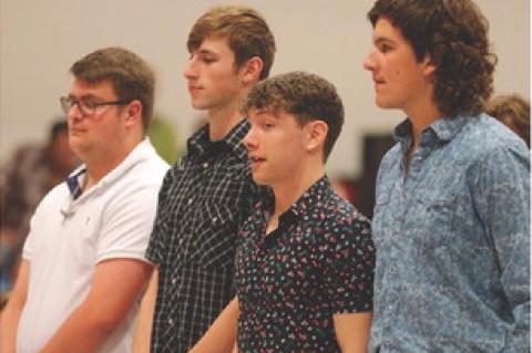 Article Image Alt Text