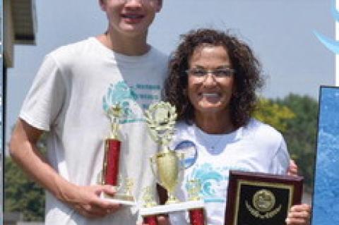 Article Image Alt Text