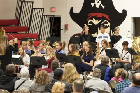 Article Image Alt Text