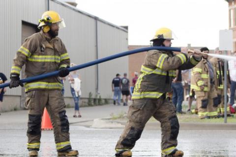 Article Image Alt Text