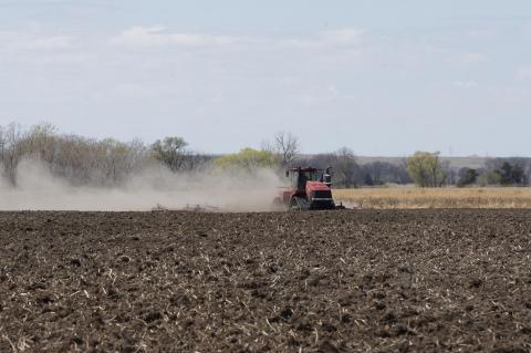 Article Image Alt Text