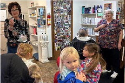 Article Image Alt Text